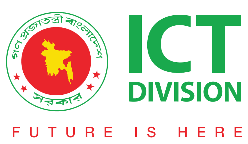 ICT Division
